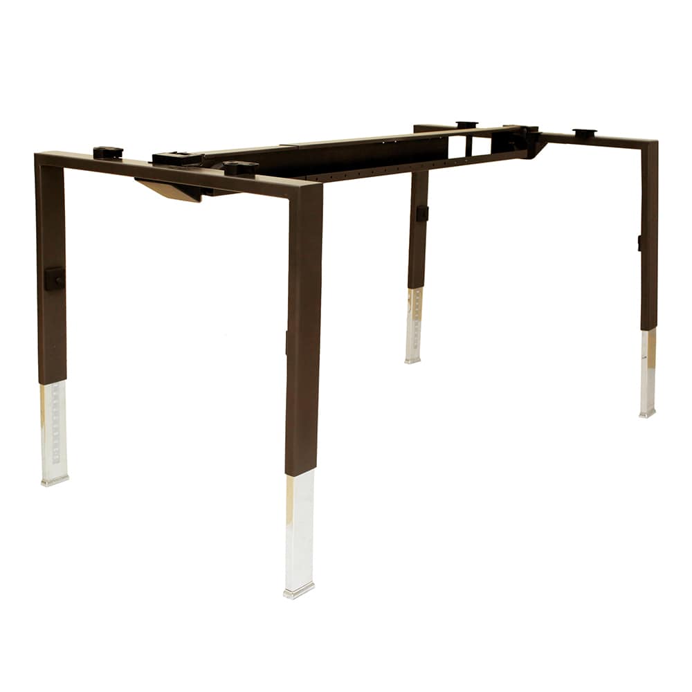 base-para-mesa-rival-metal-easy-01-min.jpg