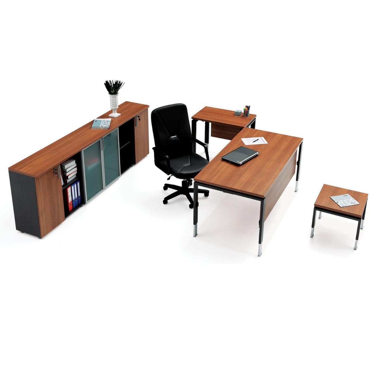 base-para-mesa-rival-metal-easy-02-min.jpg