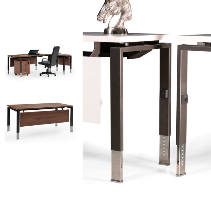 base-para-mesa-rival-metal-easy-03-min.jpg