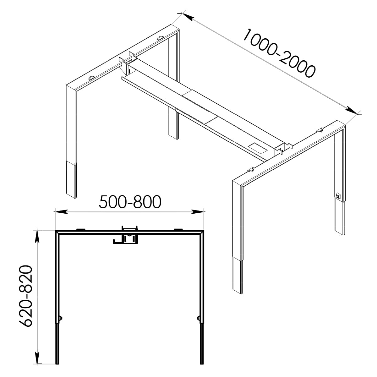 base-para-mesa-rival-metal-easy-04-min.jpg