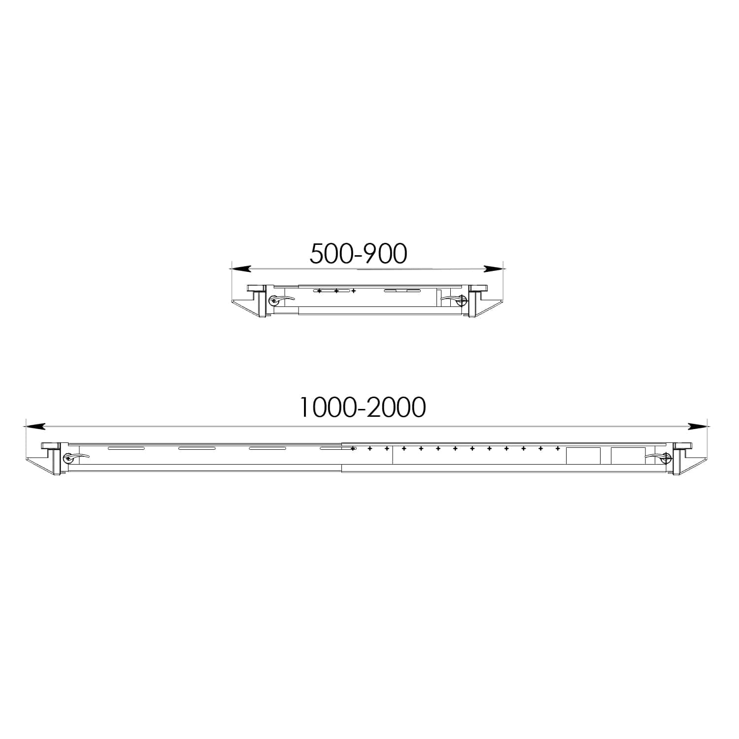 base-para-mesa-rival-metal-easy-05-min.jpg